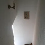 Duplex à Cauterets: Terrasse, Barbecue, 2 Ch - Fr-1-812-89 Cauterets