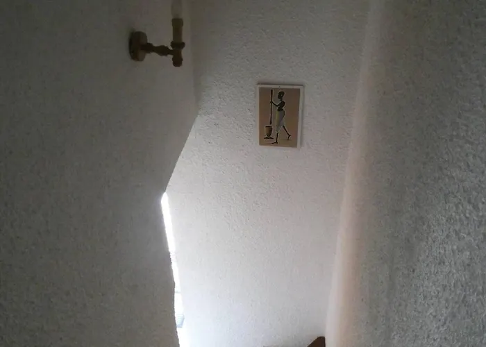 Duplex A Cauterets: Terrasse, Barbecue, 2 Ch - Fr-1-812-89 Cauterets